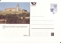 Preview: CDV 019 A ** - 1996